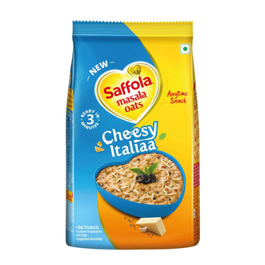 https://cdn.shopify.com/s/files/1/1857/6931/products/EyRqGf0SMh.jpg?v=1708076666